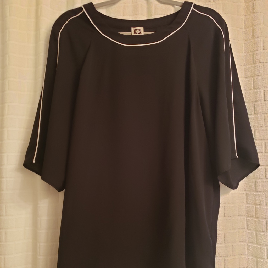 Classic Chic